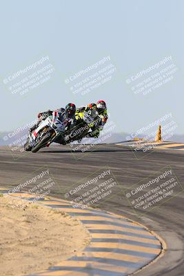 media/Jan-11-2025-CVMA (Sat) [[ddeb3f563a]]/Race 8- Formula 40 MW and LW/